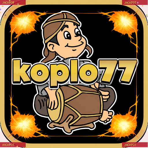 koplo77 — galeri pratinjau - APK Resmi