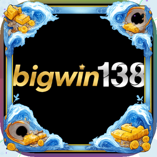 bigwin138 — mitra unggulan